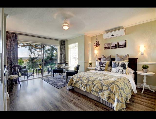 2,110M² GUESTHOUSE SOLD IN NELSPRUIT EXT 2